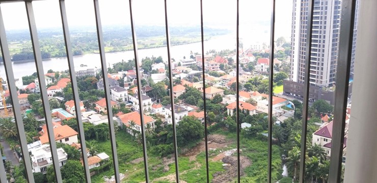 Apartment for rent D2144457 (4)